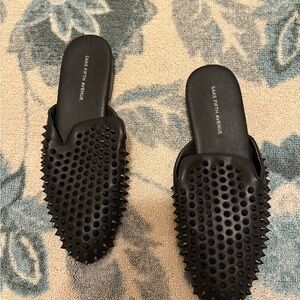 listing-status-banner